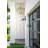 Saheli LED Wall Light-19680560