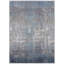 Tapis Rosdom-230135077