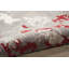 Indoor Rug-308470007