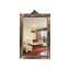 Miroir décoratif Colin