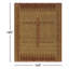 Oriental Area Rug-901830973
