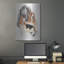 «Basset and Ghost» par Barbara Keith-1678134897