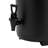 3.17 Gallon Hot and Cold Beverage Dispenser-90624618