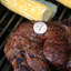 Thermomètre à viande à cadran Escali