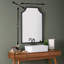 Simone Mirror-391534263