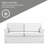 Alonnie Upholstered Sofa-69469958