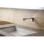 Libella™ Electronic Faucet-125074491