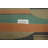 Vegetable Dye Kilim Oriental Area Rug 8x10