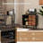 Accent Cabinet