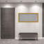 Tableau magnétique Townhouse-101932431
