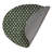 Dot Lyfe Non-Slip Outdoor Rug-575845229