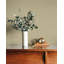 Papier peint en vinyle gaufré Designs Avat Stretford-84898703