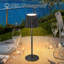 URBNLIVING Metal Table Lamp-86855120