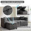 3 Seater Sofa-134900818