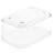 3 Container Food Storage Set