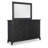 Mya 9 Drawer Dresser-1395969226