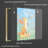 Framed Graphic Art on Canvas by Unknown-1027230215