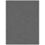 Tapis de bain de couleur unie Lifestyle par Ottomanson