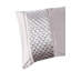 Cheng Hypoallergenic 300 TC Modern & Contemporary Duvet Cover Set-1737870562-1737870495