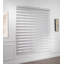 Semi Sheer Roller Shade-441495875-441495933