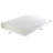 Symple Stuff Mattress-14596537-14596541-14596543
