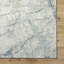Abstract Area Rug-1960287129