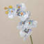 Ornements de fleurs simulées-100484425