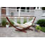 Hamac double classique-682368046