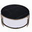 Table basse Abisha