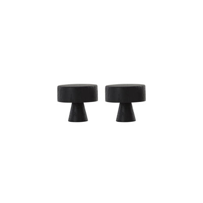 Pin Wall Hook