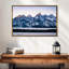 Jackson Hole Grand Teton-723334652-723334631