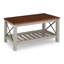 Wood Bench-1240062975