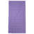 Dark Violet