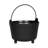 Tyrik Pot Planter-1595494511