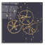 «Gold Sand Dollar II» par Chris Paschke-687695691