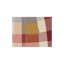Nappe 60 x 86