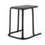 Ensemble de table de bout en c Craigmillar-1830881112