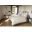 Nuvola Sateen Duvet Cover-46341680-46341683