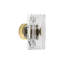 Carré Rectangular Cabinet Knob-107876246