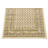 Swinson Geometric Indoor Rug-1934549343
