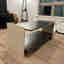 Customer photo 4 of 5