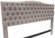https://assets.wfcdn.com/im/62269175/scale-w55%5Ecompr-r85/1242/124259341/Light+Brown.jpg