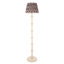 Carnaby 158cm Traditional Floor Lamp-111170573-111170572