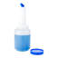 Verseur rapide en plastique Kiera Bar Lux-1491920022-1571427425