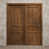 Cognac Oak selected