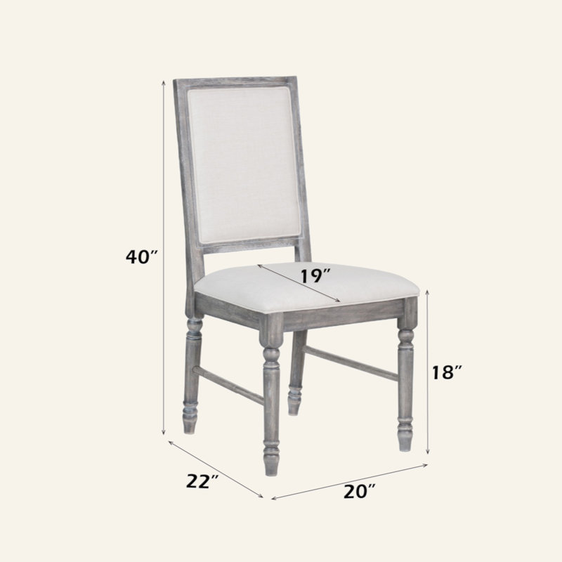 Chaise d'appoint Leventis