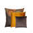 Gold/Brown is out of stock