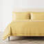 Labyrinth Microfiber 3 Piece Duvet Cover Set-251502498-251502496