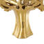 Sculpture Cole and Grey-449456208