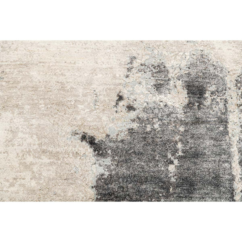 Area Rug, Rectangle 8' x 10'
